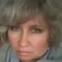Панченко Светлана   Евгеньевна