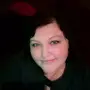 Юлия Анатольевна Чертоганова