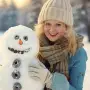Елена Робертовна Южанинова