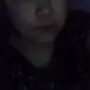 Фахретдинова Айгуль Валиевна