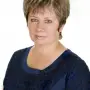 Калиниченко Жанна Викторовна