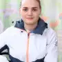 Славнова дарья максимовна