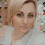 Генкузина Юлия Николаевна