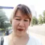 Лилия Сергеевна Григорьева