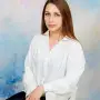 Сучкова Ксения Константиновна
