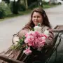 Тарасова Светлана Андреевна