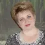 Клинникова Наталья Васильевна