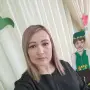 Нургалиева Миляуша Альбертовна