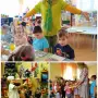 Светлана Юрьевна Собинова