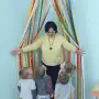 Горбунова Светлана Геннадьевна