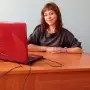 Гопта Виктория Виктороавна