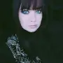 Ксения Игоревна Шитикова