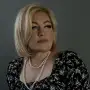Попова Светлана Назиповна