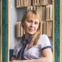 Изибаева Ирина Нуримановна