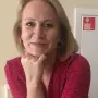 Юрикова Эльмира Рустамовна
