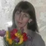 Трямкина Ирина Владимировна