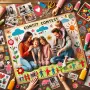 Всероссийский конкурс для дошкольников «Фотоколлаж "Наши любимые моменты"»