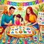 Всероссийский конкурс для дошкольников «Алфавит в картинках»
