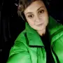 Бикбаева Надежда Александровна