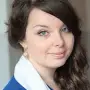 Кашина Екатерина Александровна