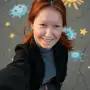 Чернышева Ольга Александровна