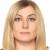 Губатенко Елена Станиславовна