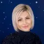 Бравентьева Наталья Геннадьевна