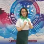 Гаева Анна Павловна
