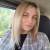 Ситникова Ирина Петровна