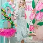 Поздеева Ксения Анатольевна