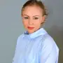 Нечепуренко Елена Сергеевна