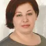 Гладких Наталия Александровна