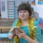 щелканова лариса александровна