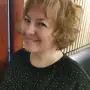 Возмилова Юлия Александровна